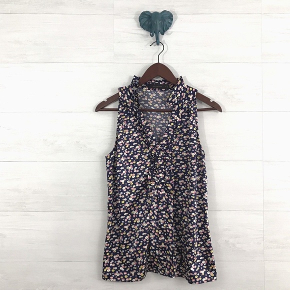 The Limited Tops - 5/$20 CLEARANCE SALE! The Limited Tank